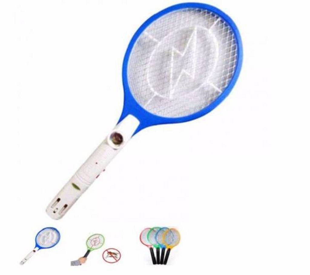 Mosquito killer racket 
