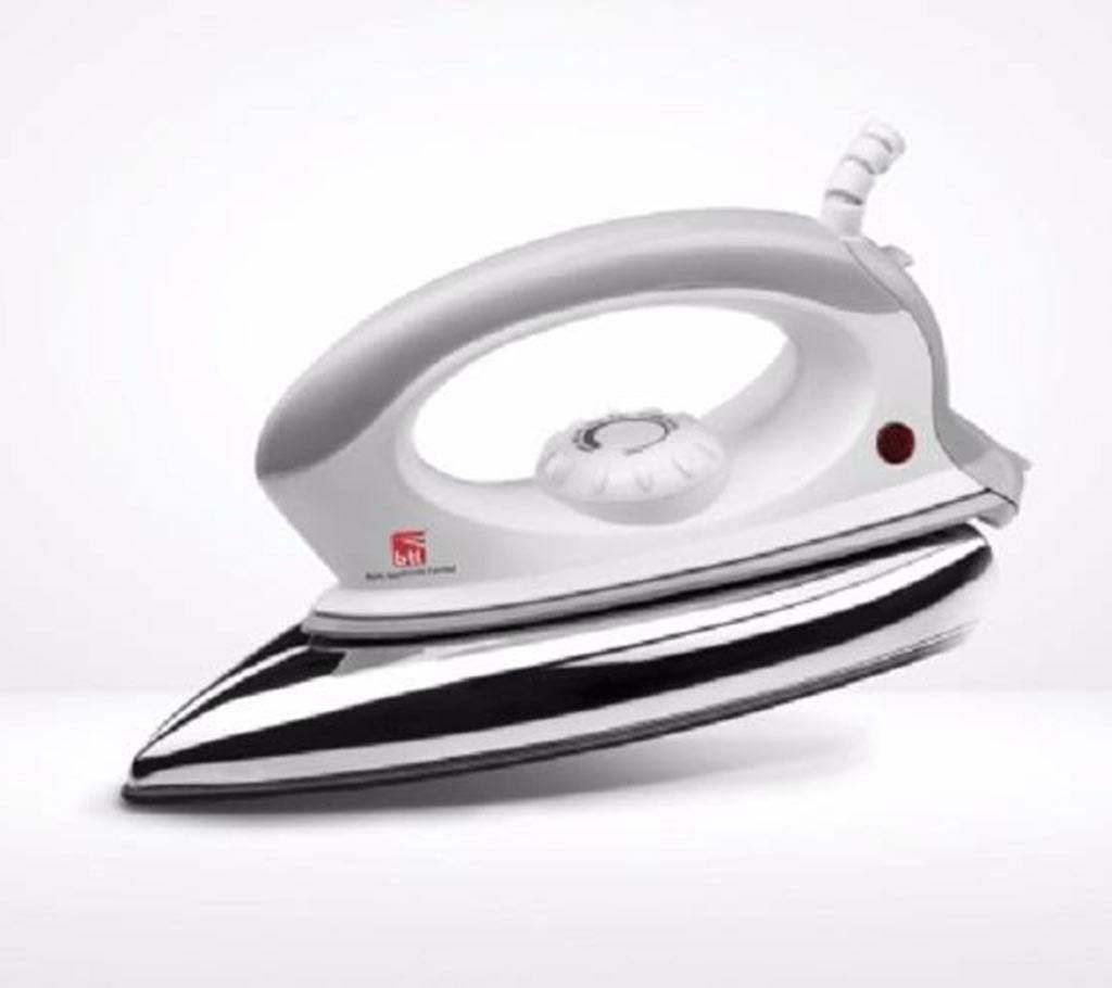 BTL Iron P5