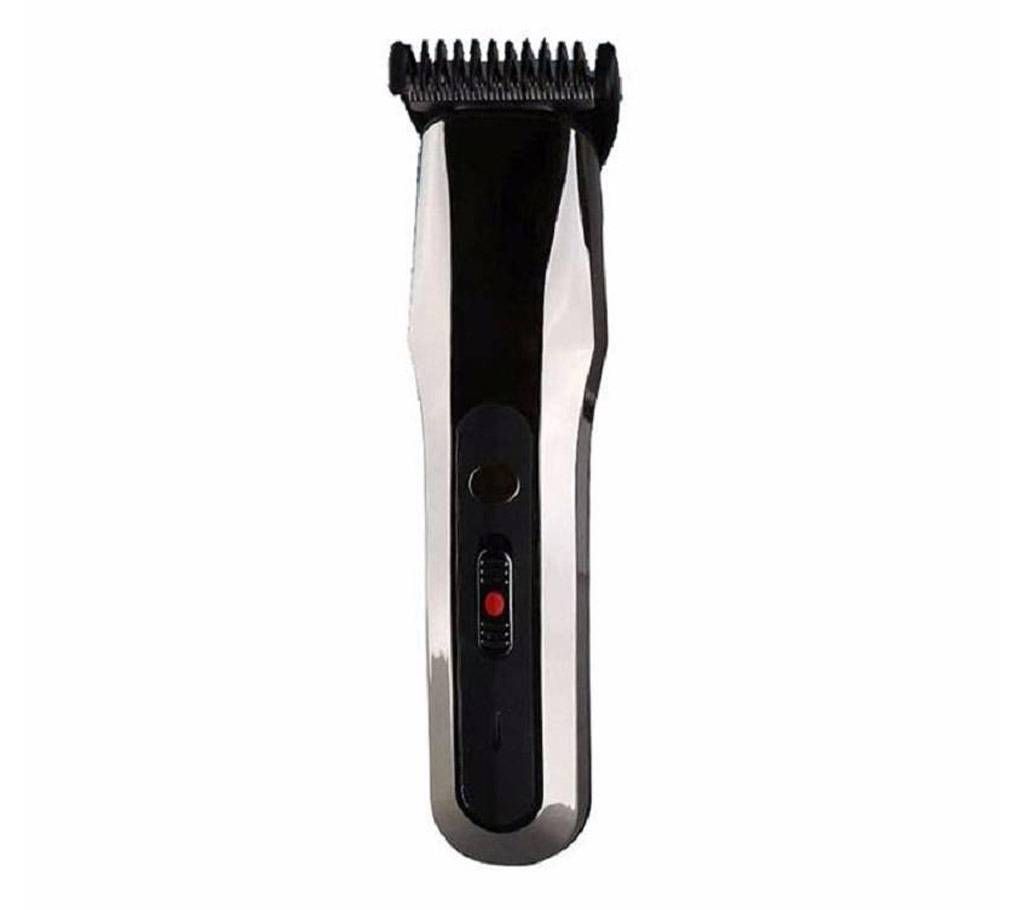 Kemei Professional Rechargeable Electric Trimmer 