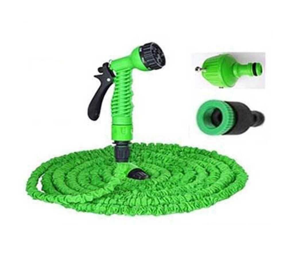 Magic Hose pipe 70 feet