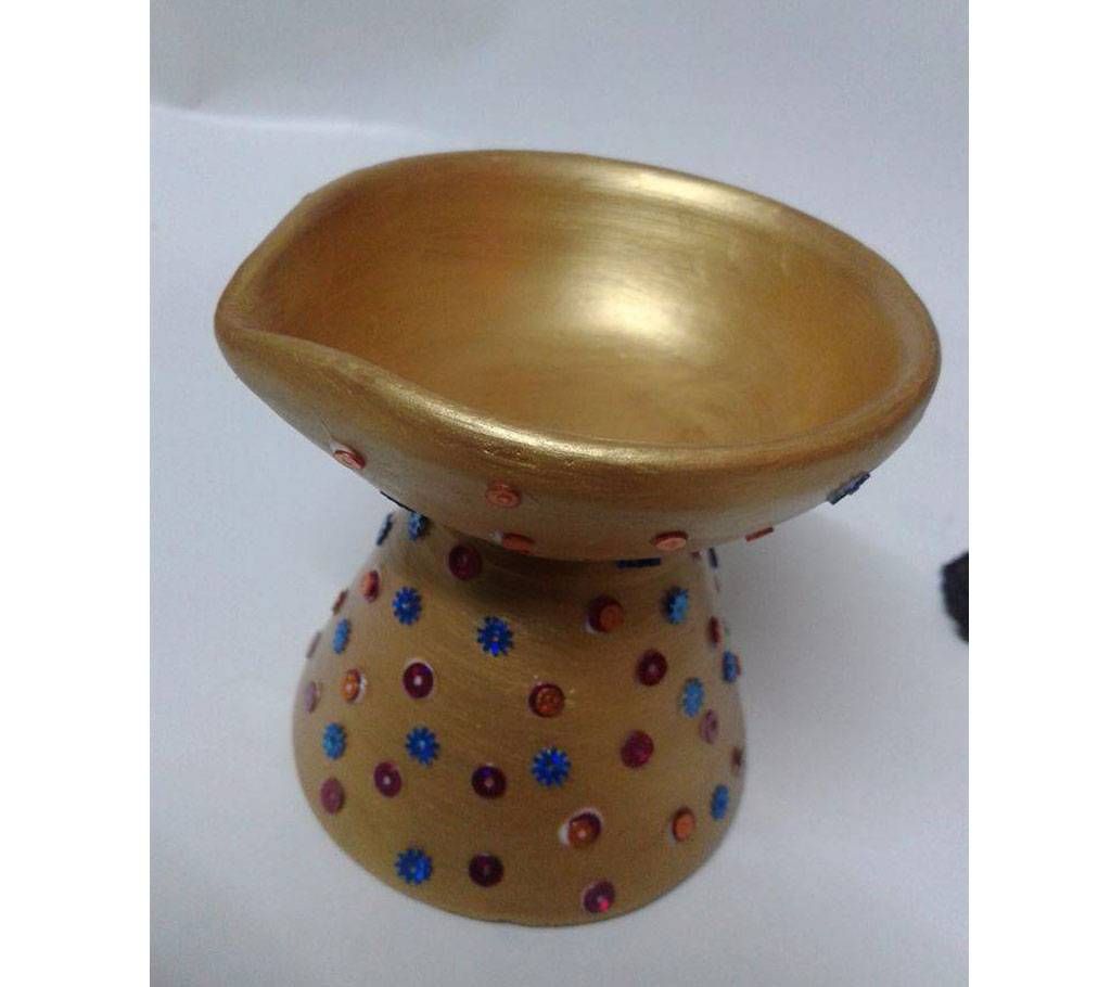 clay prodip dani