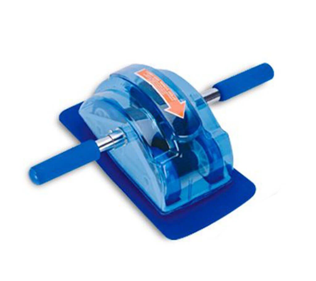 Roller Slider