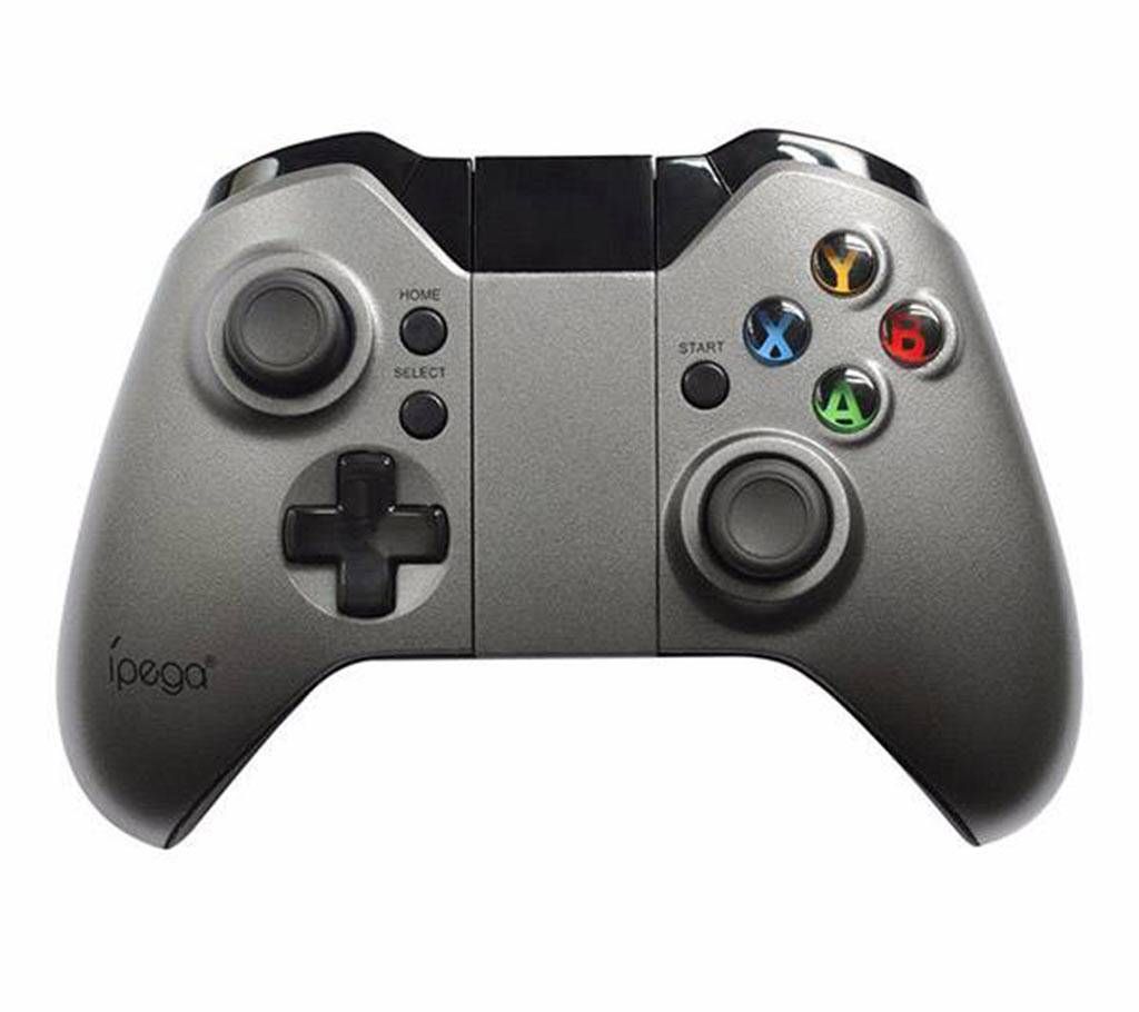 iPega PG9062 Dark Fighter game pad