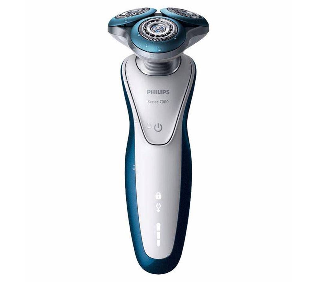 Philips S7000 Trimmer for men 