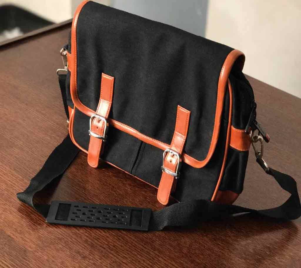 Messanger bag for daily use 
