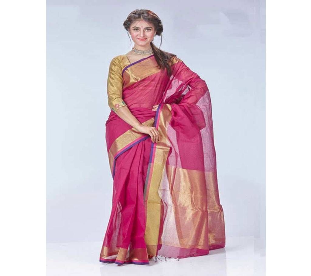 south cotton sharee