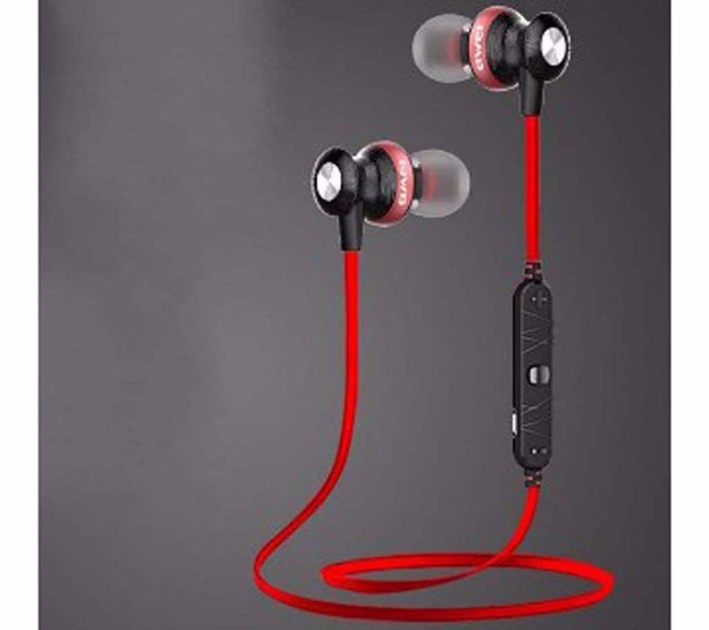 Awei A920BL Sports Bluetooth earphone 