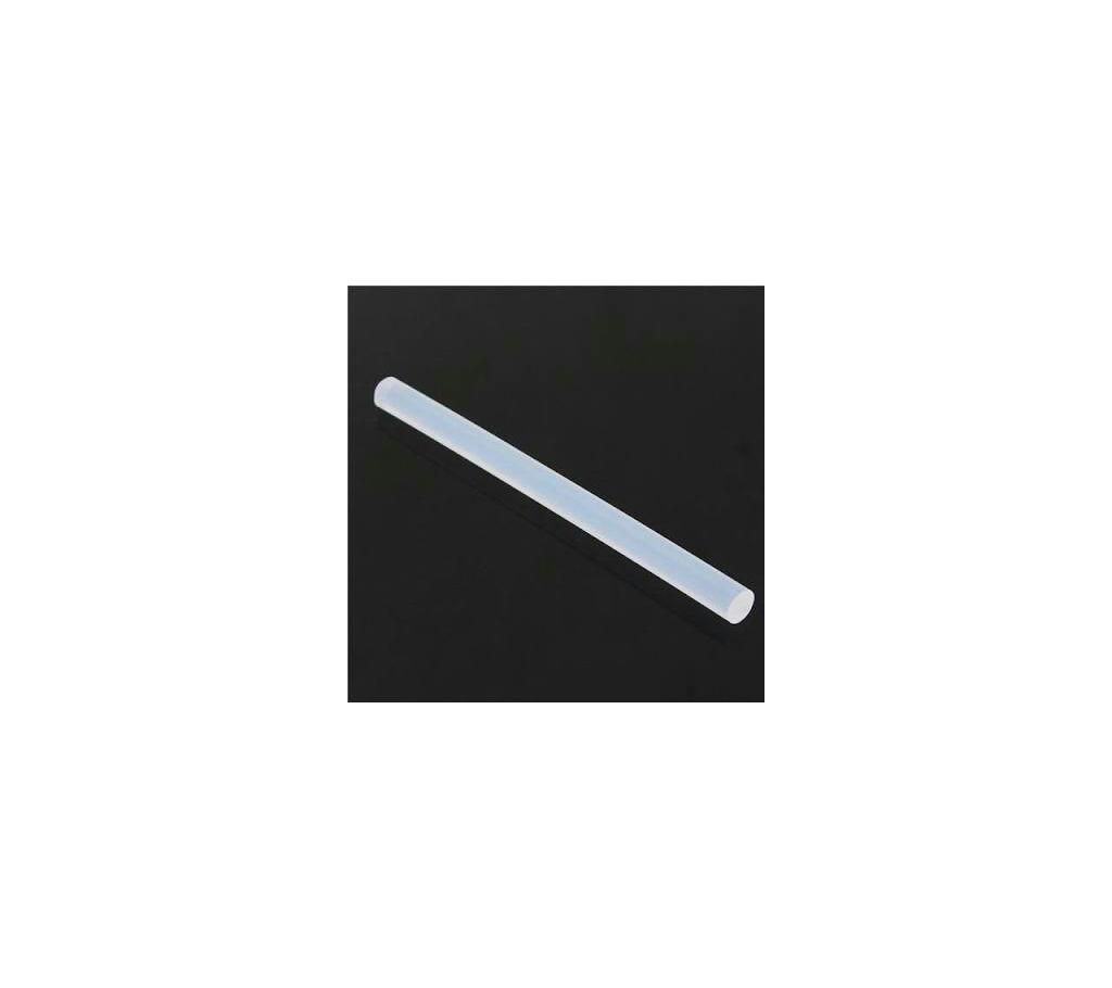 Glue stick 2 peace