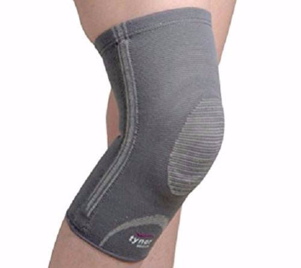 Knee Cap with Patellar Ring