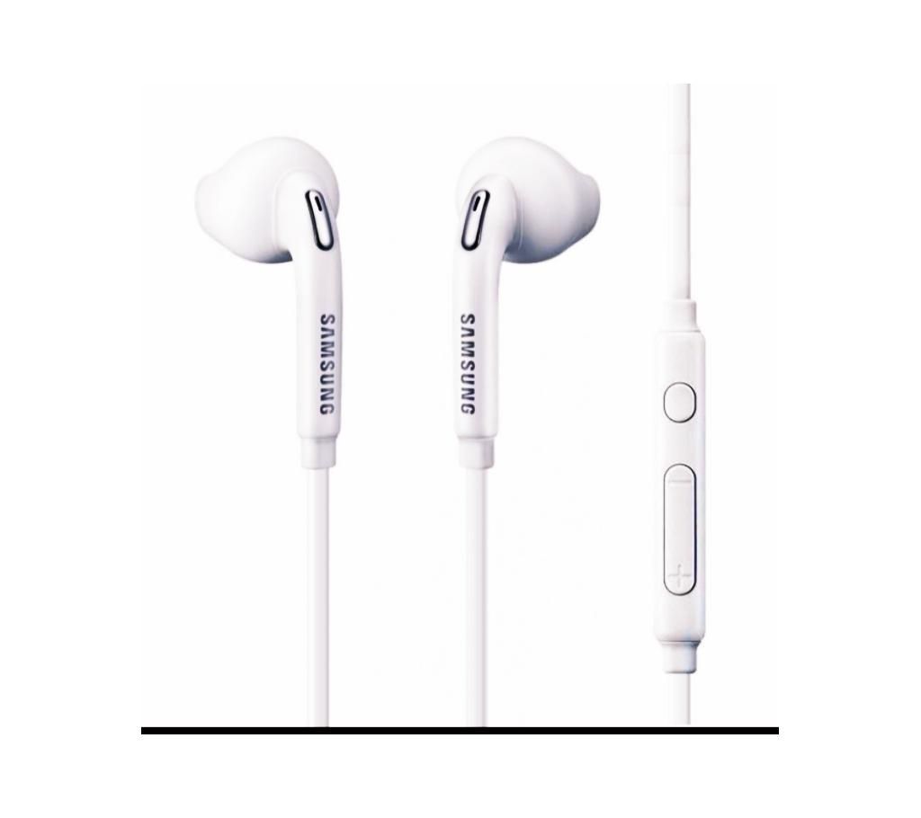 samsung s6 earphone