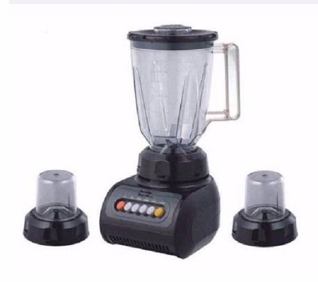 NOVA Juicer & Blender