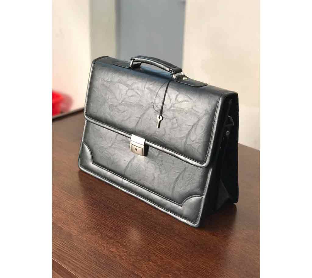 Official Bag 