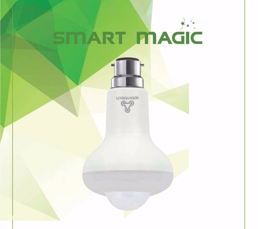 Smart Magic LED (B 22)