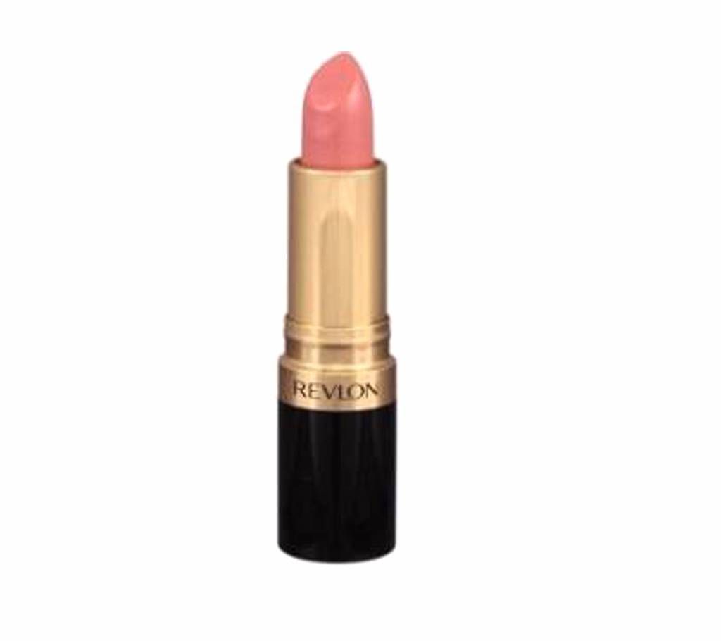 Revlon Super Lustrous Lipstick -LP03-R820