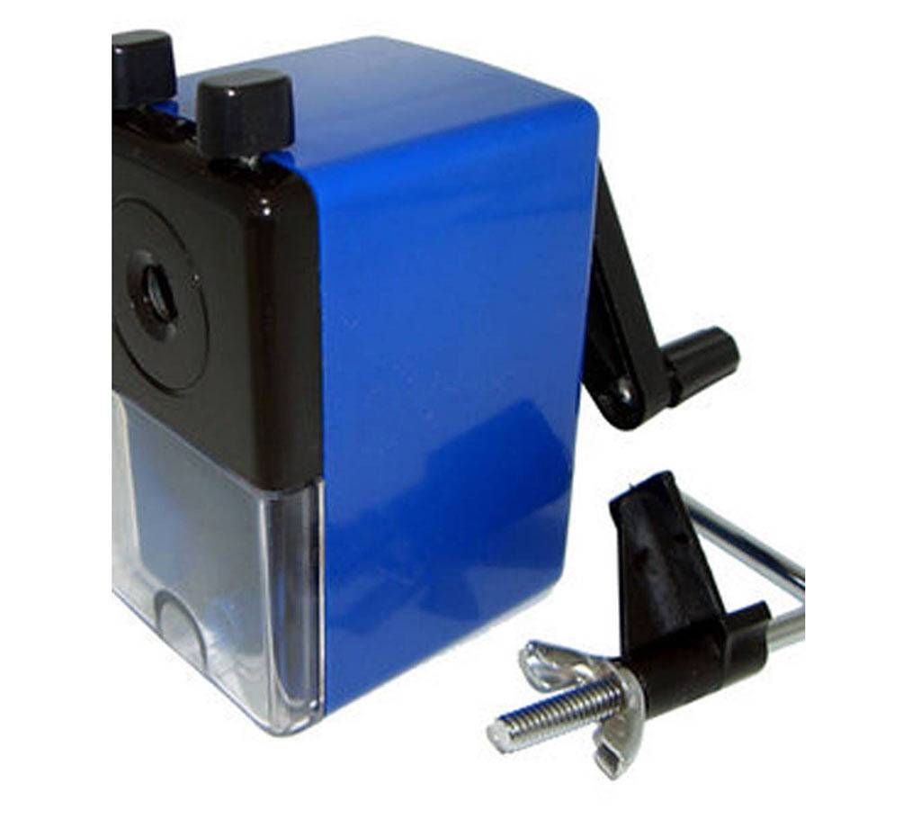Big size pen sharpener