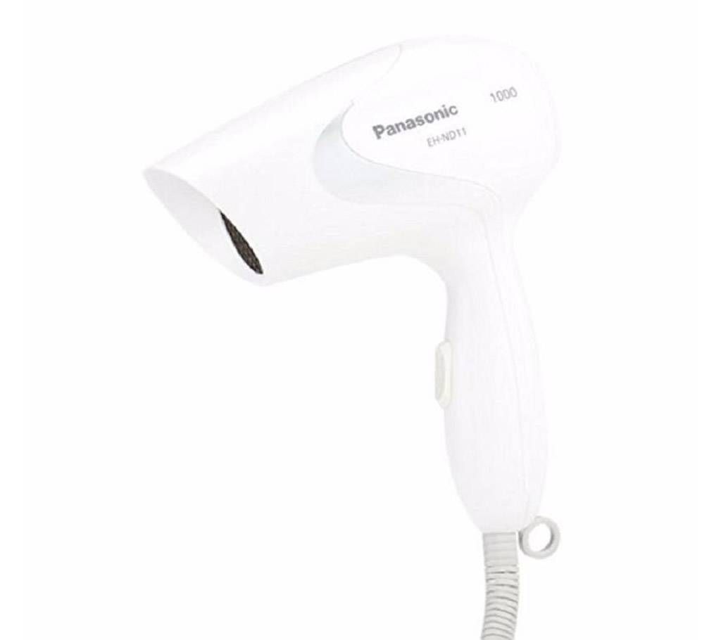 Panasonic EH-ND11 -W Powerful Hair Dryer
