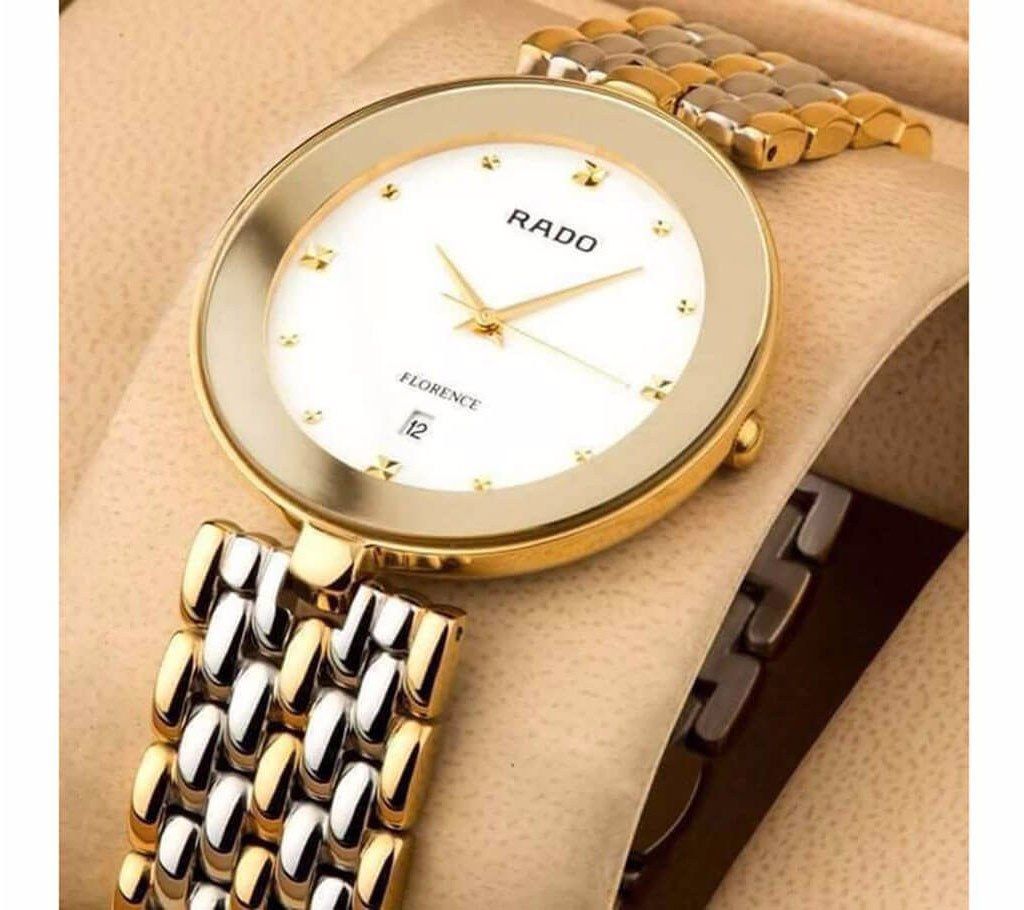 Rado Florence Women's Wristwatch (copy)