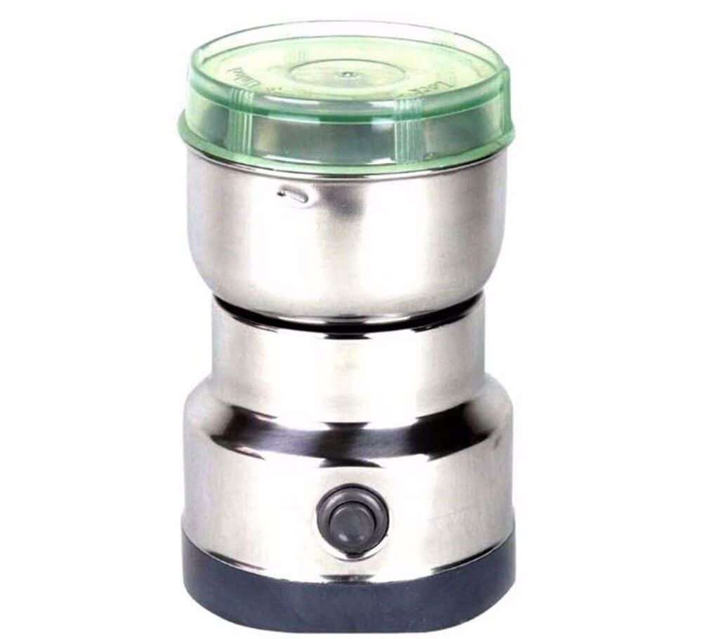 Nima Electric Spice Grinder