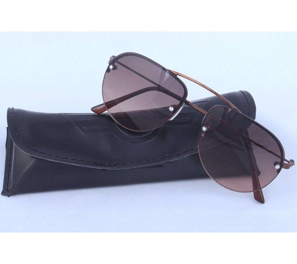 Gents Sunglasses 