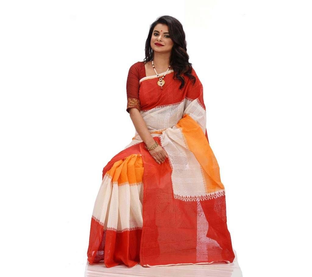 Tangail Boutique Dupatta Sharee