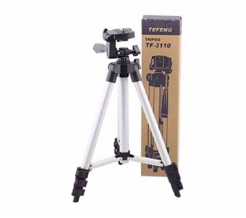 TF 3110 Tripod 