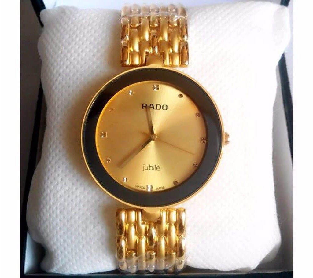 RADO Ladies Wristwatch (Copy)