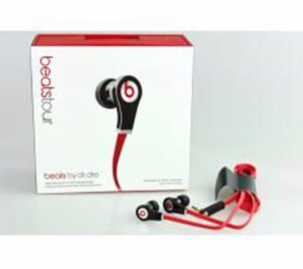 BEATS Ear Phone (copy)