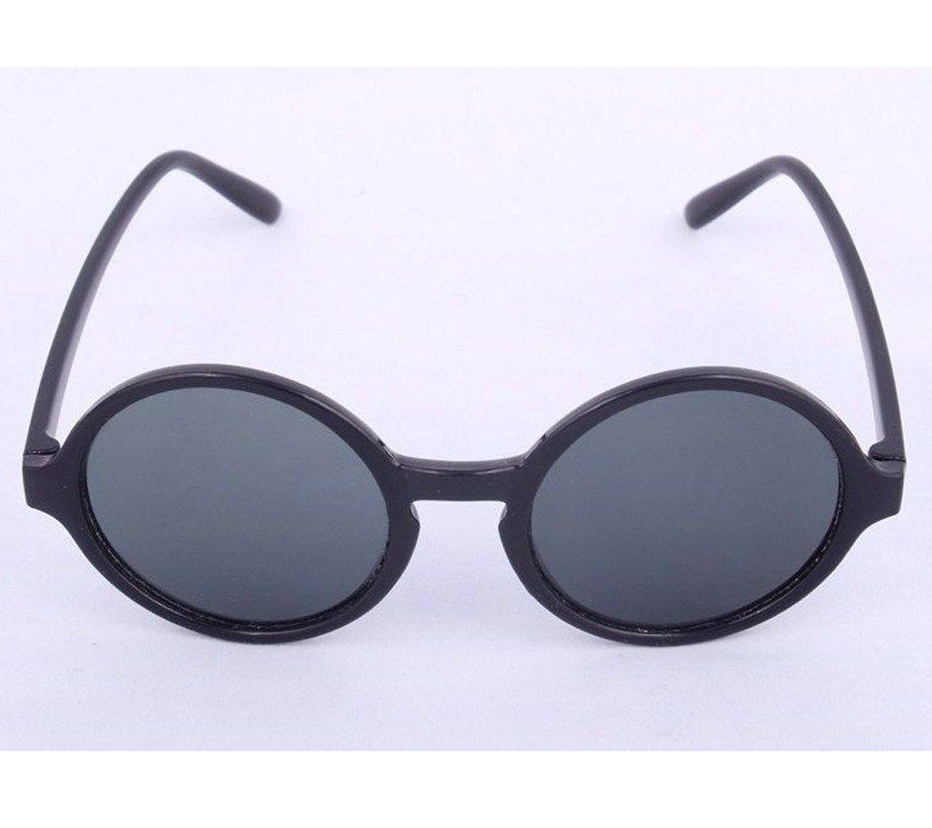 Gents sunglasses (copy)