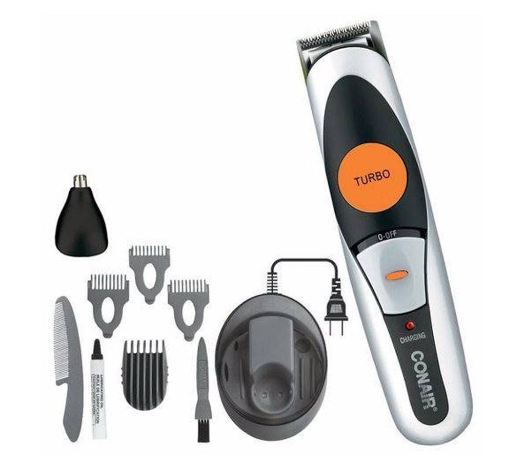 Conair Electric Hair Trimmer GTM-180