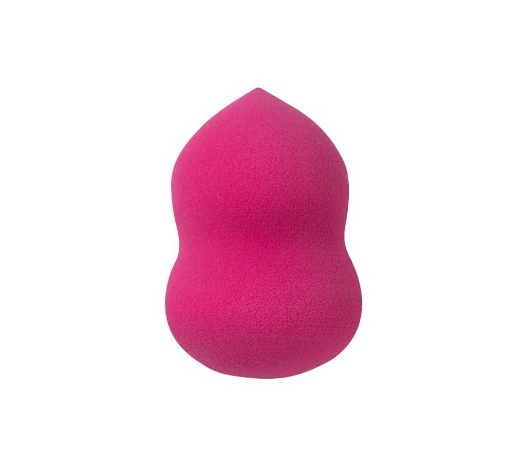 Original Beauty Balender Doll Shape -1pc