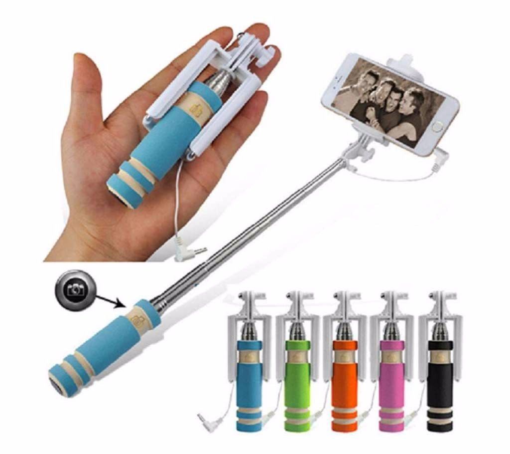 GDX Mini Universal Selfie Sticks