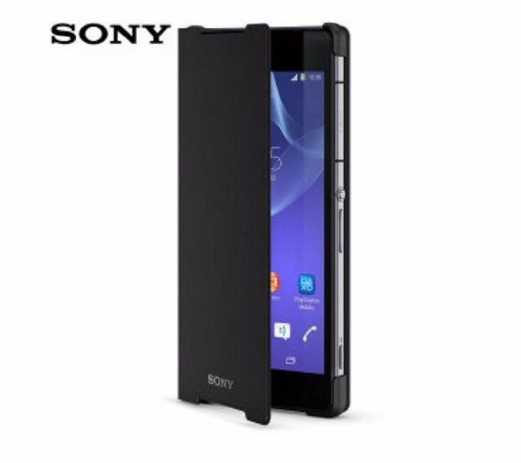 Case Cover for Sony Xperia M4  