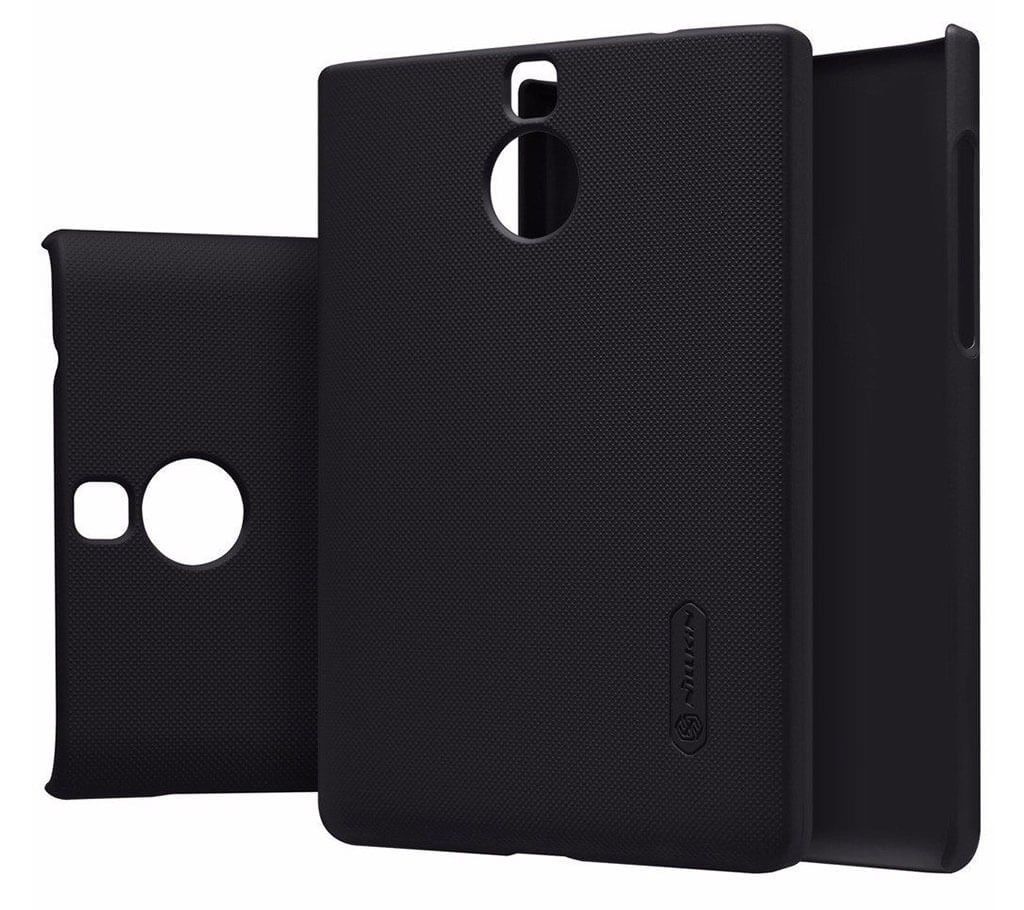BlackBerry Passport Silver Edition back Case