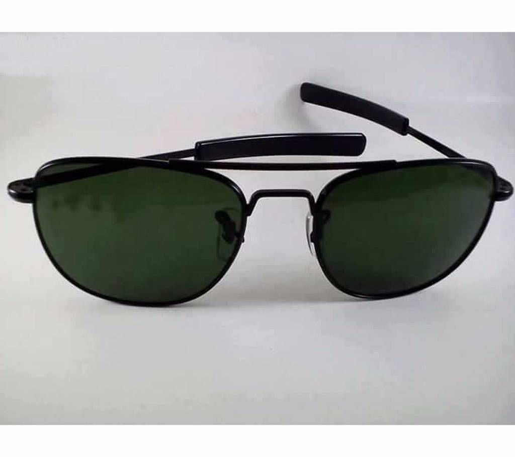 AMERICAN OPTIC Gents sunglasses-copy 