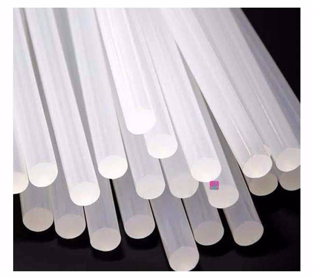 Glue Gun Stick (20 pieces)
