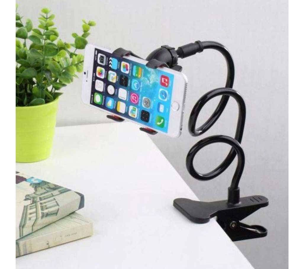 Mobile & Tablet Long Stand