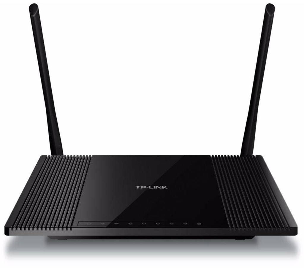 TP-Link 841HP 300MBPS Wireless router