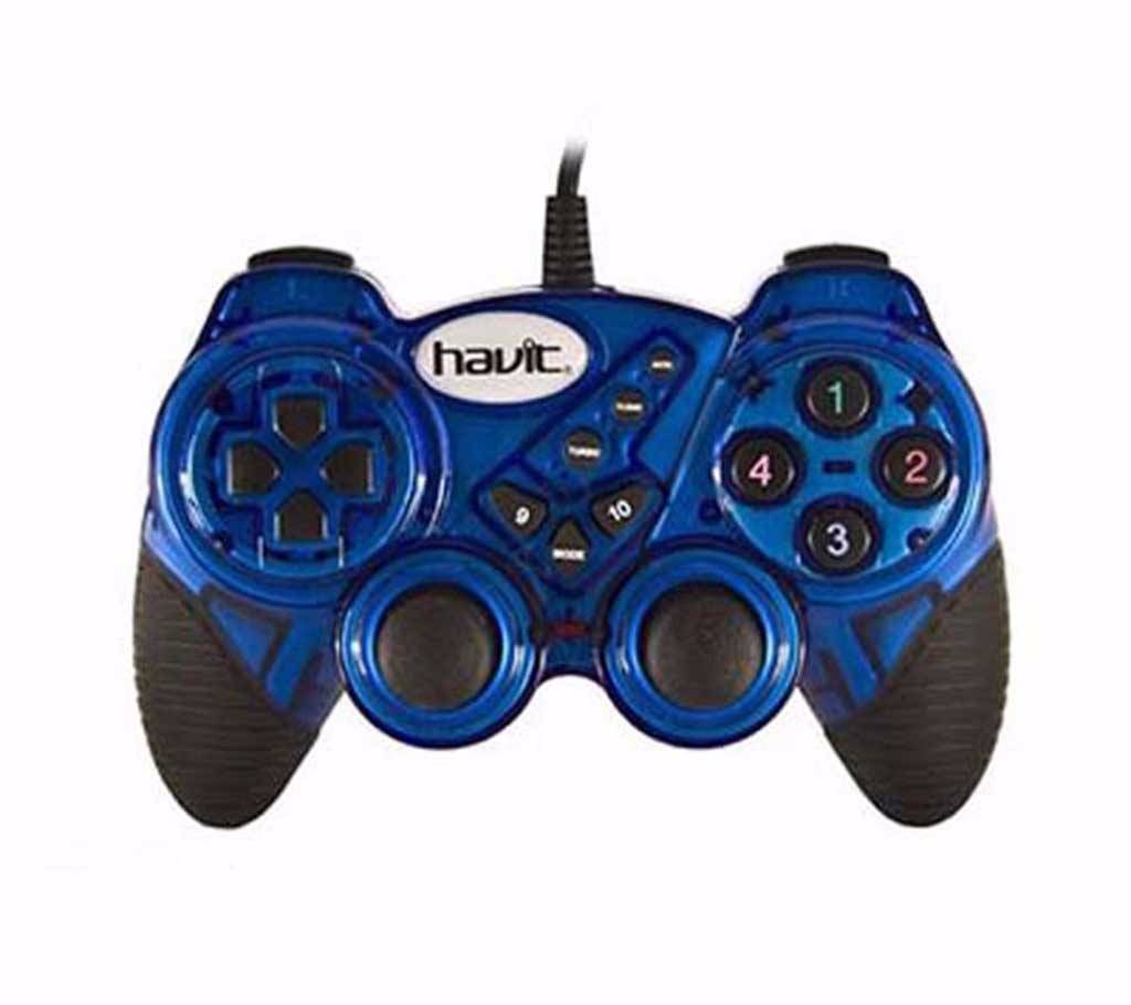 Havit HV-G92 Game Pad