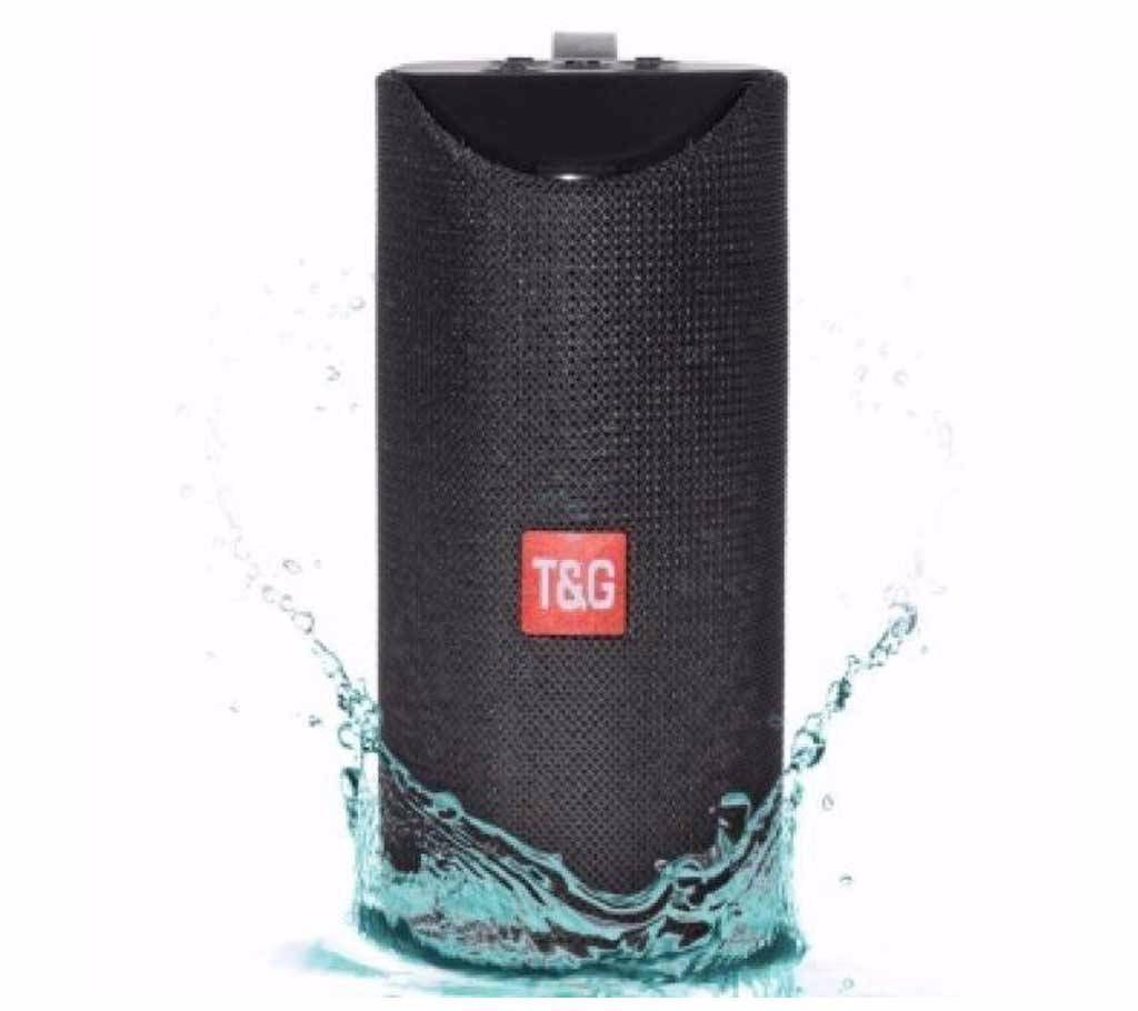 TG113 JBL Speaker