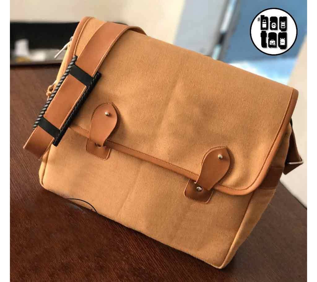 Official Laptop Bag 