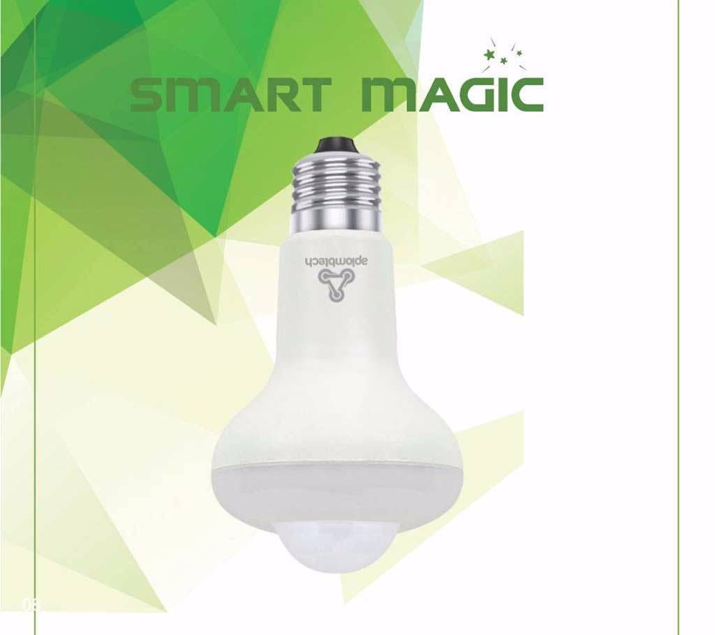 Smart Magic LED (E 27)