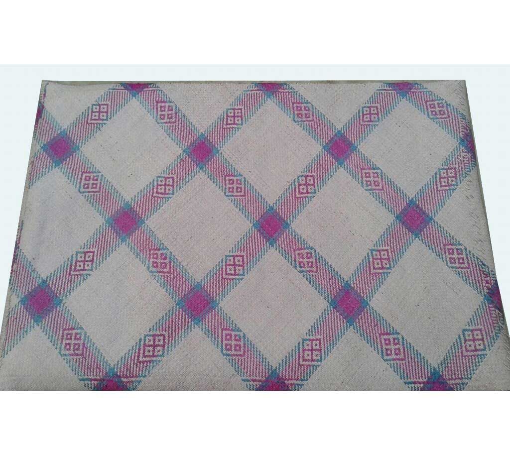Sheetol Pati (Madur)