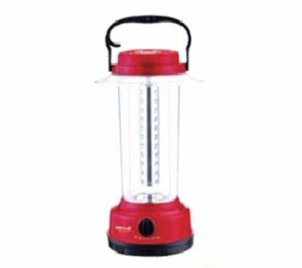 Novena NEL-110 Rechargeable Light