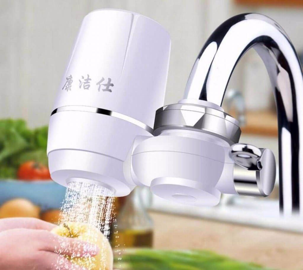 KJS-010 Tap Water Filter Purifier