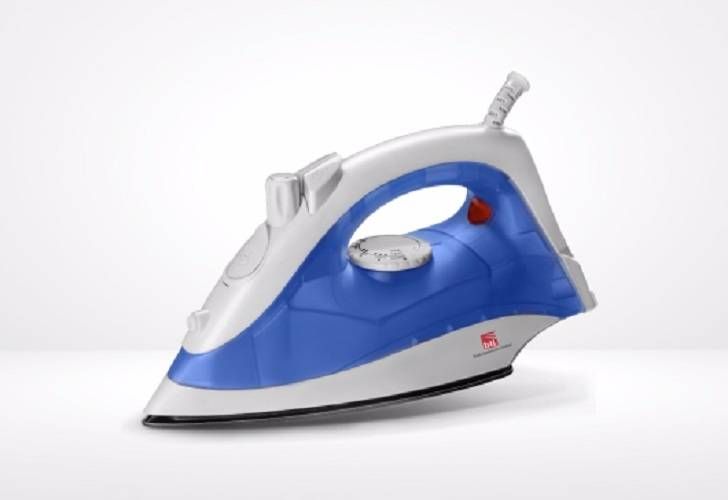 BTL Iron P25