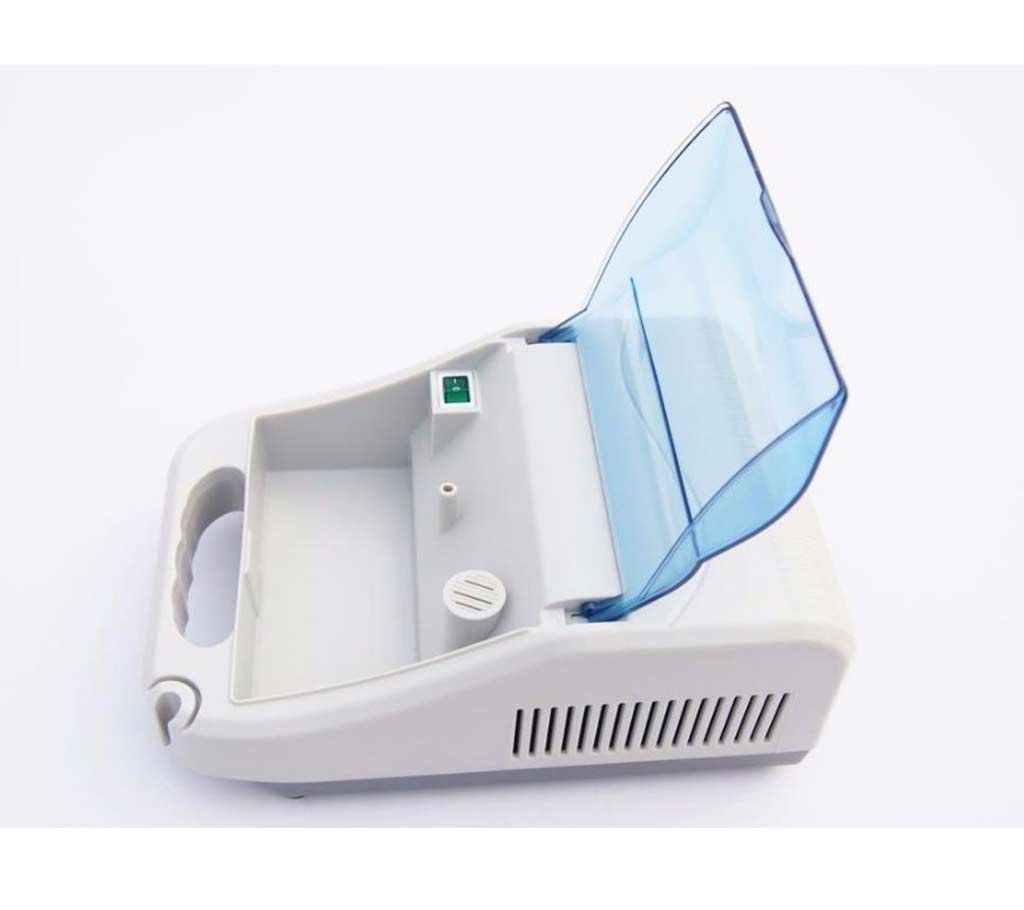 Super Care Nebulizer Machine