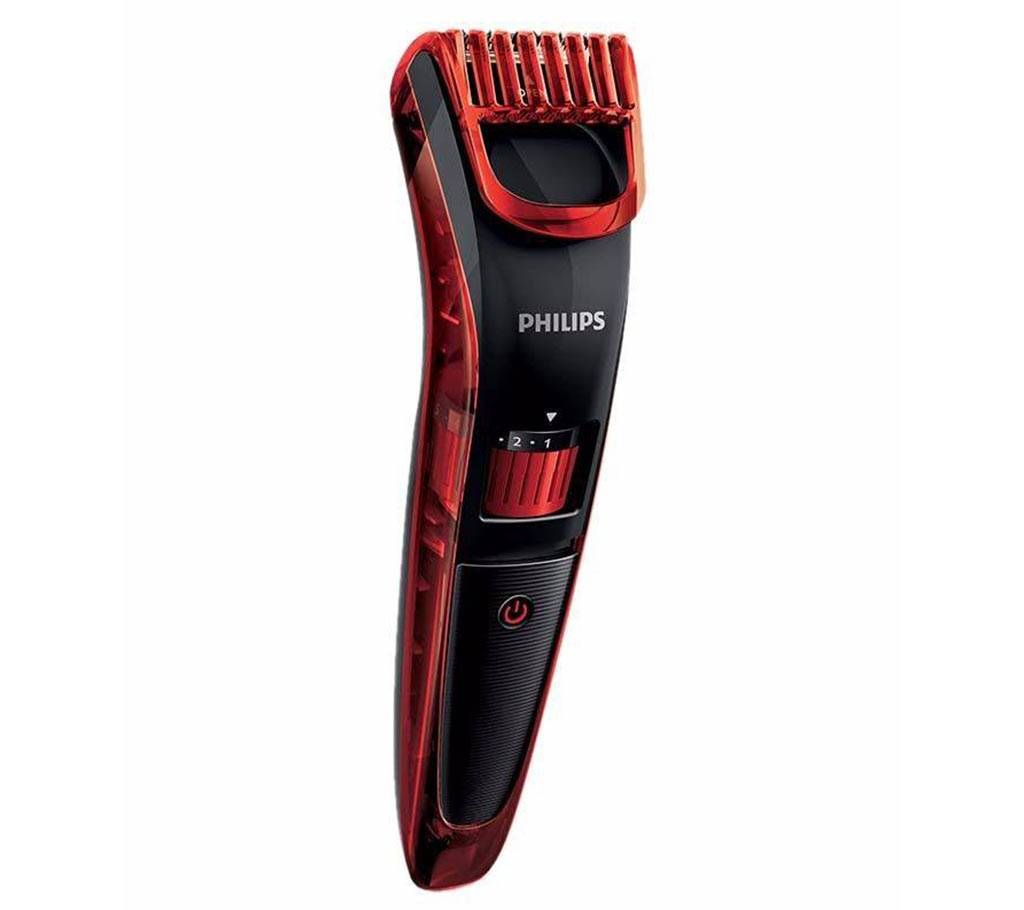 Philips QT-4006 Trimmer for men