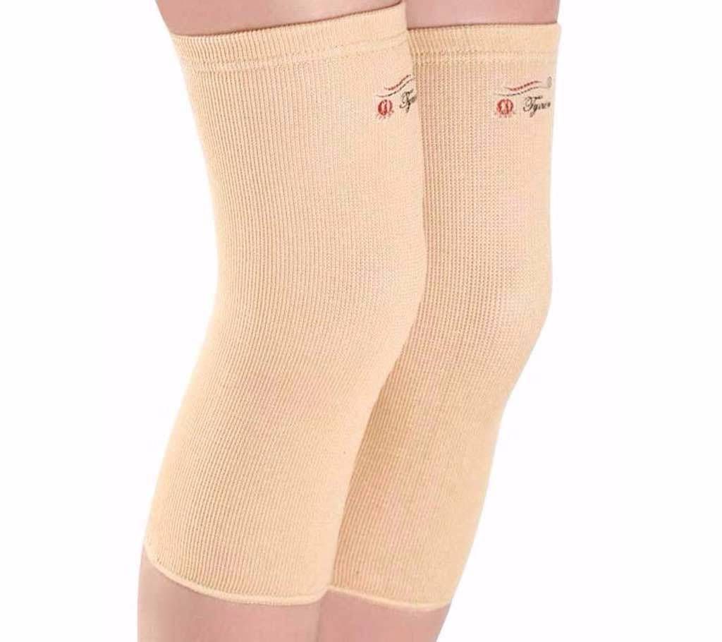 Knee Cap (1 Pair)