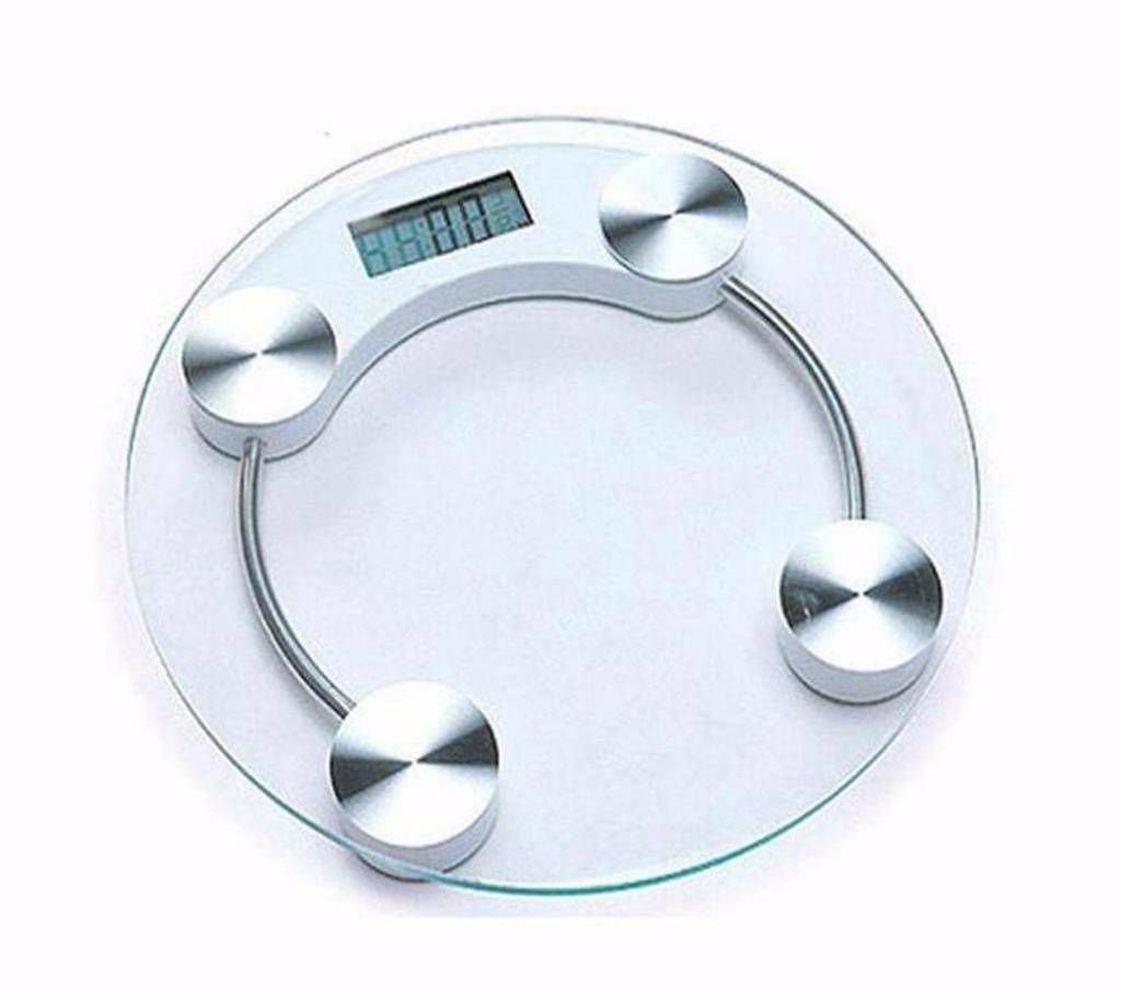 EPS-2003 Digital Personal Weight Scale