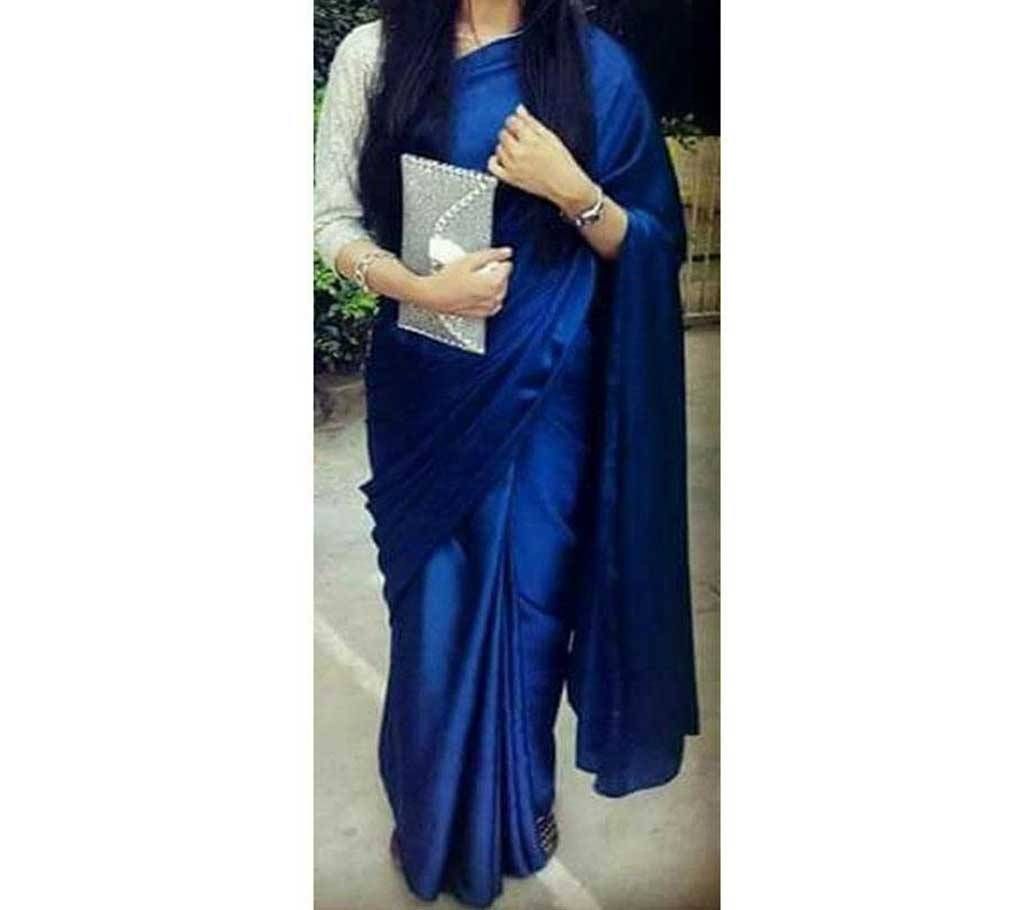 original Indian silk sharee 